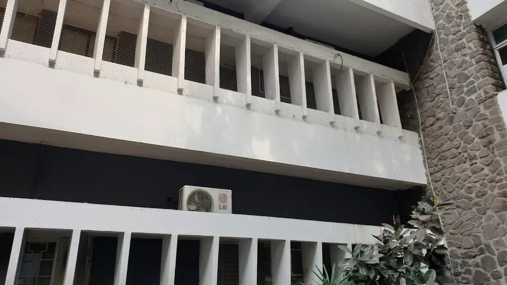 N. M. Wadia Heart Hospital - Photo 6