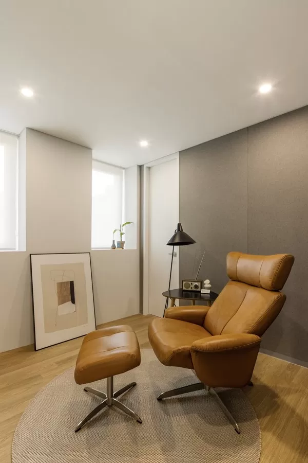 Seoul Central Mental Health Clinic - Photo 7