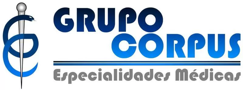 Grupo Corpus Especialidades Médicas - Photo 3