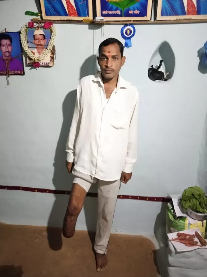Bhagwan Mahavir Dialysis Centre, King Koti - Photo 4
