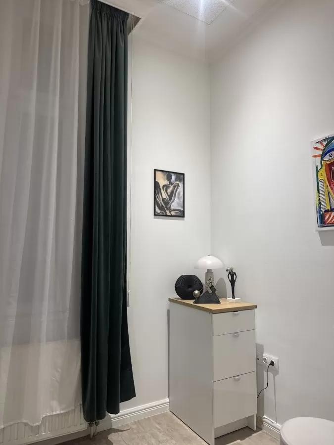 Sabjanics Medical Center - Photo 7