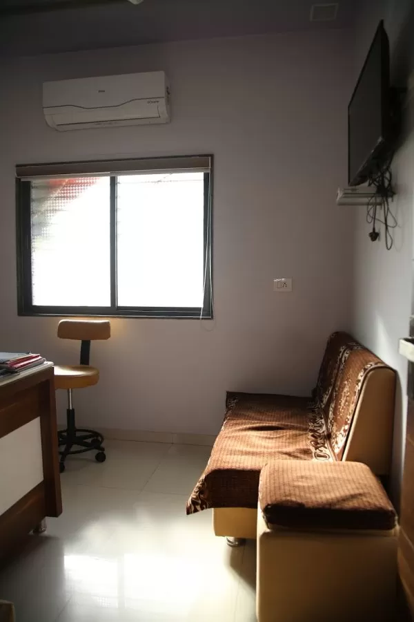 Sankalp Hospital - Photo 6