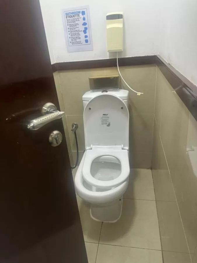 Purecare Medical Centre - Photo 6