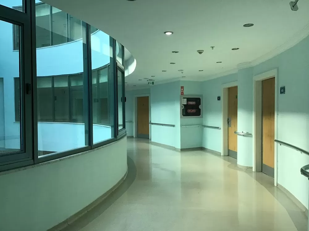 Anatolia Hospital Side - Photo 2