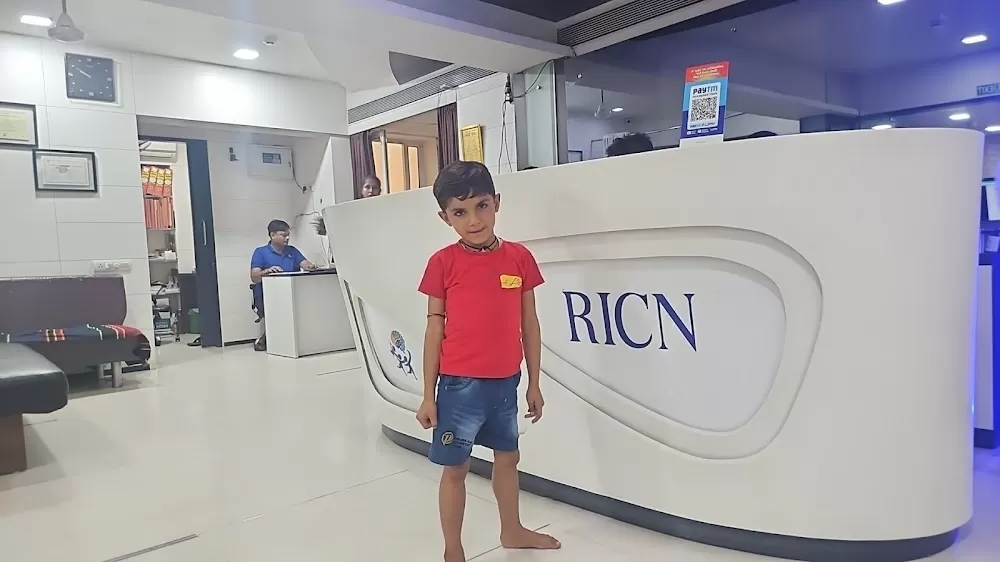 RICN - Photo 6