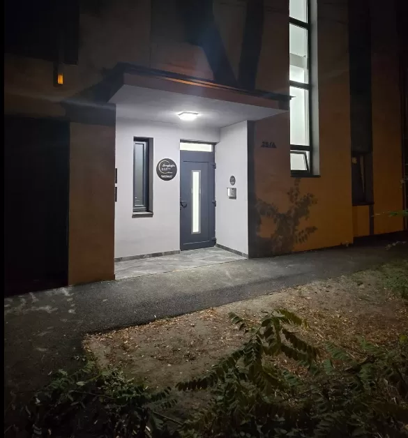 KovacsplasztikA, Orvosi és Esztétikai Klinika - Photo 2