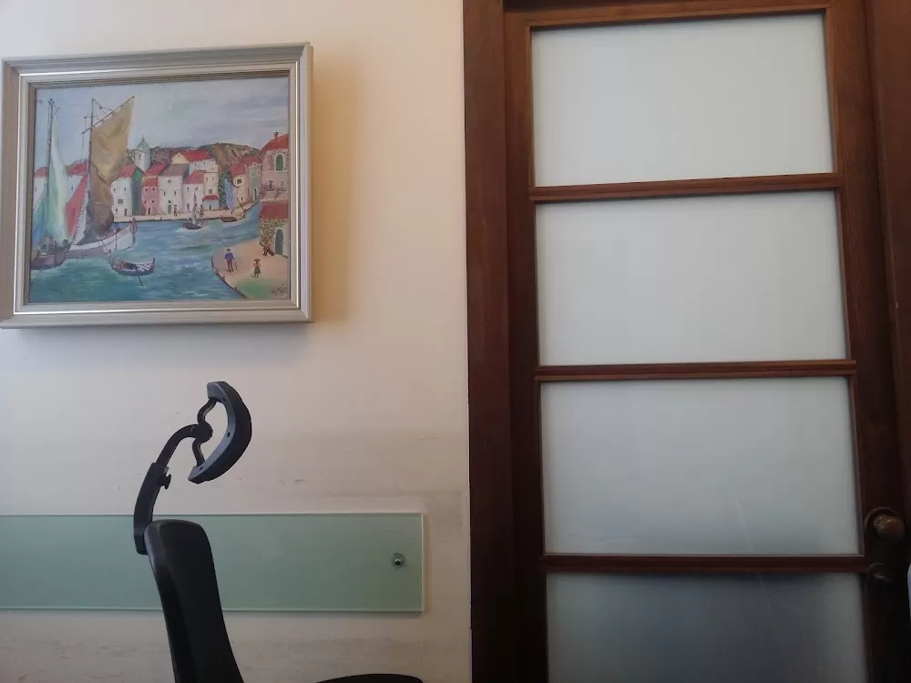 Danielly Medical Center - Photo 3