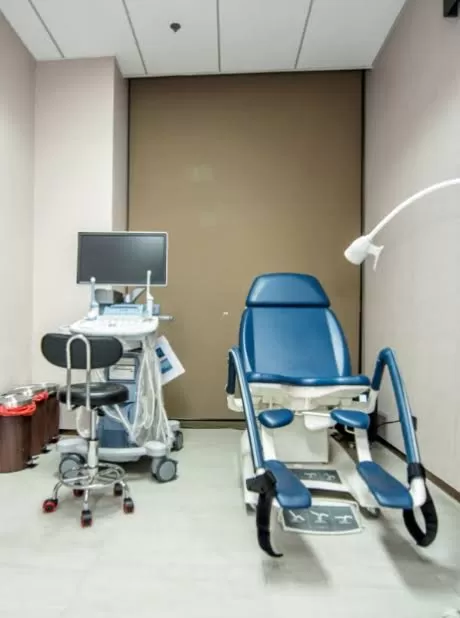 LaVida Advanced Fertility & Medical Center - Photo 8