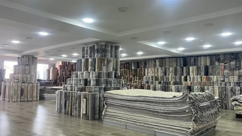 عيادات الحرية الطبية - Photo 8