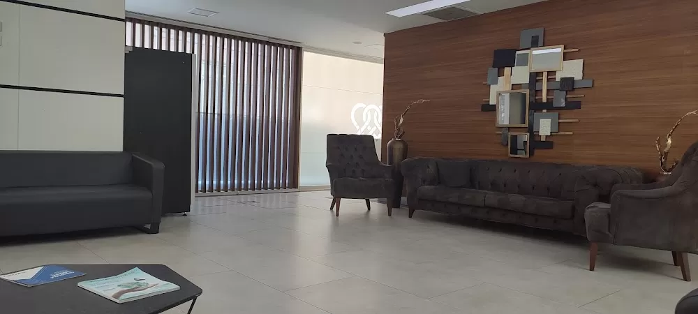 Özel Koru Kavaklıdere Hastanesi - Photo 4