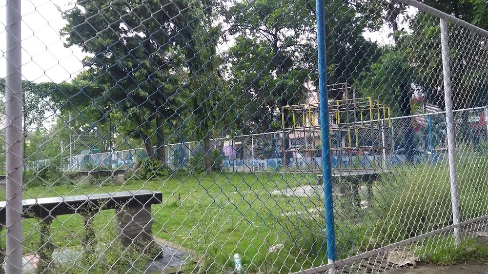 Institute of Reproductive Medicine (IRM) - Photo 3
