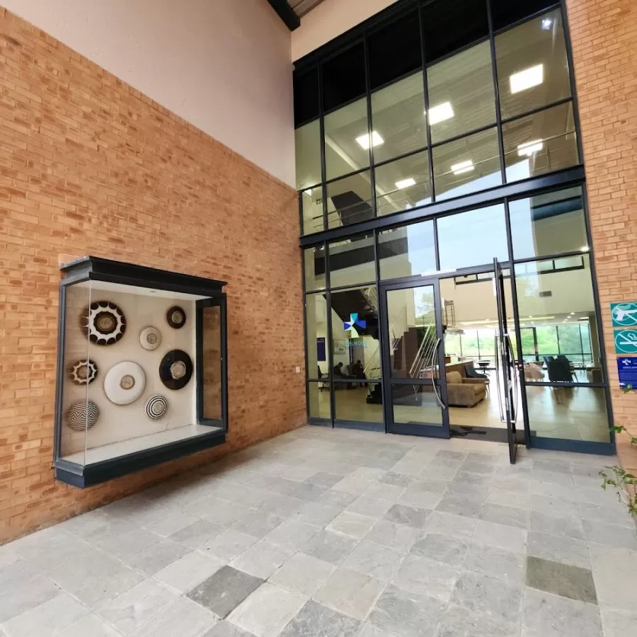 Melrose Surgical Centre - Photo 1