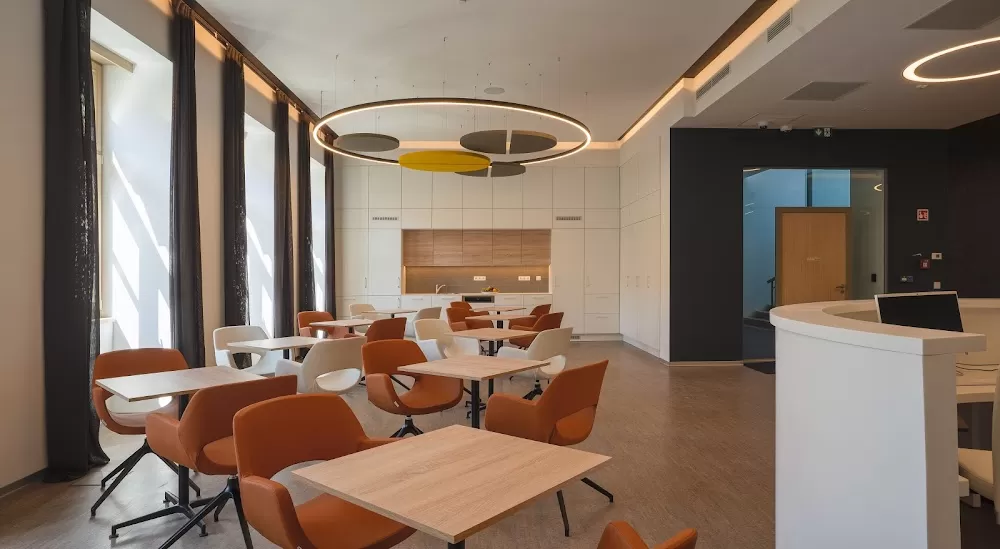 MIND Brain-Gut Center - Photo 4