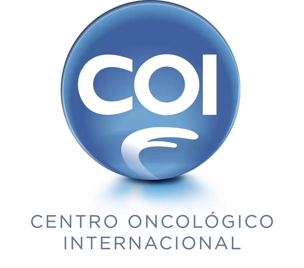 COI Tijuana| Centro Oncológico Internacional - Photo 2