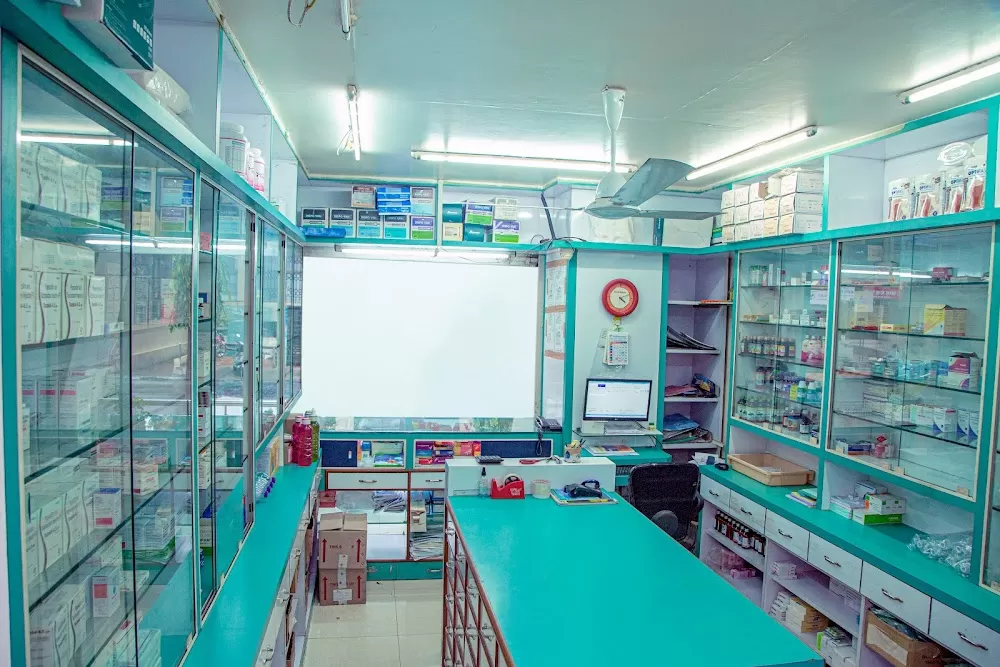 Pristyn Care LOC - Super Speciality Hospital - Photo 4