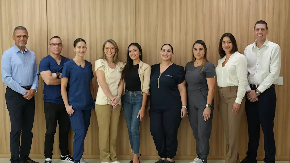 Stem Cells Costa Rica - Photo 8