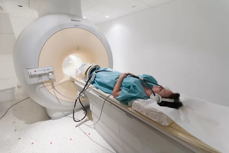Gamma Medical Center Sp o.o. - Photo 2
