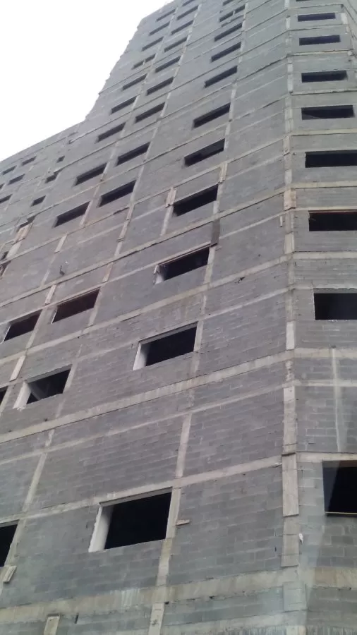 Doctors Hospital East - Photo 3
