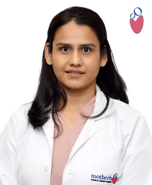 Fistula Care : Dr. Suhasini Jadhav - Photo 5
