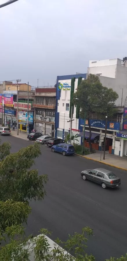Clínica Promédica San José (Urgencias Médicas) - Photo 4