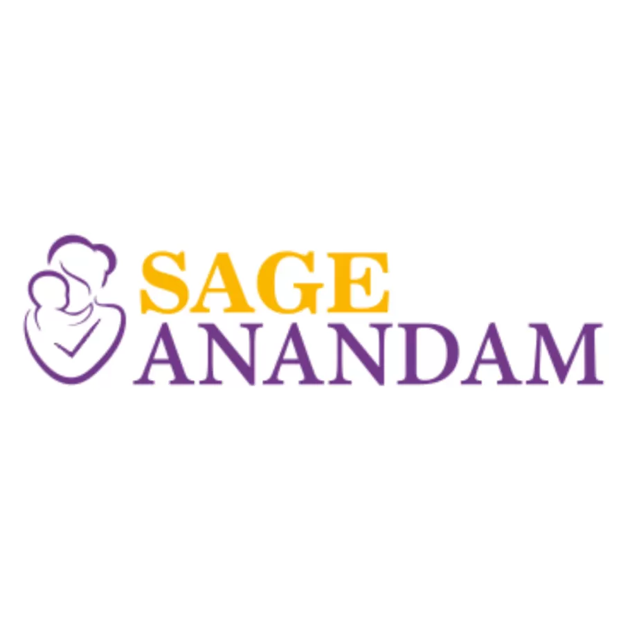 SAGE ANANDAM - Photo 8