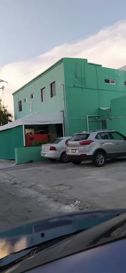 Clínica Morelos - Photo 1
