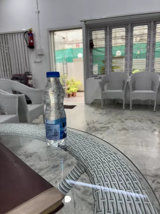 Yes Clinic-Dr.Piles +Fissure & Fistula - Photo 6