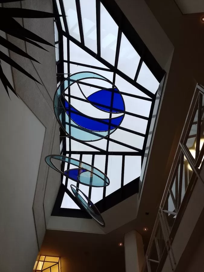 Kliniken im Theodor-Wenzel-Werk - Photo 4
