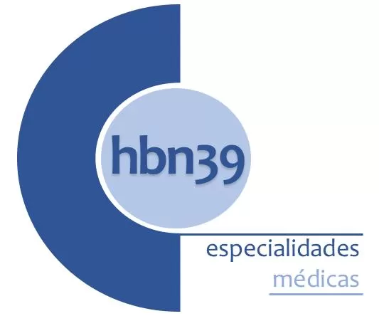 Hbn39 Especialidades Médicas - Photo 2