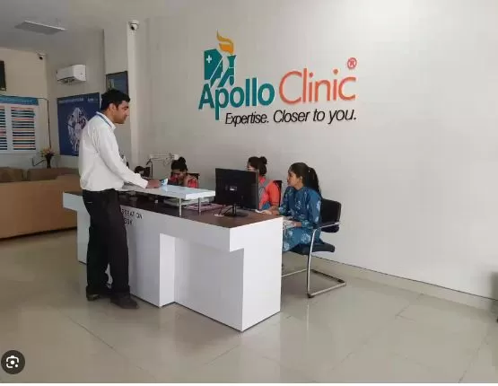Dr. Vandana D Prabhu-Best Pulmonology/ Respiratory Medicine Doctor Near Me | Alpha 1 Antitrypsin | 20+ Yrs. of Exp. - Photo 8