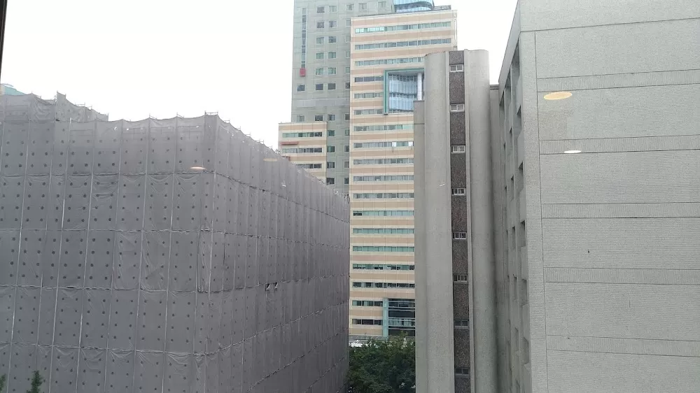 好心肝健康管理中心 - Photo 7