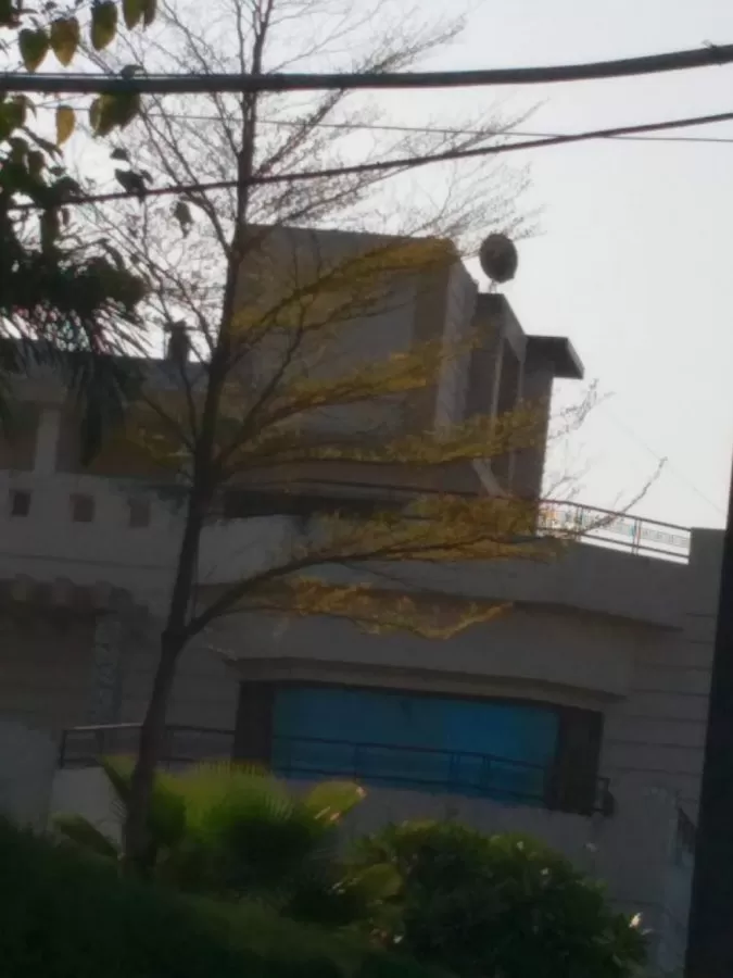 Eye Hospital - Photo 7