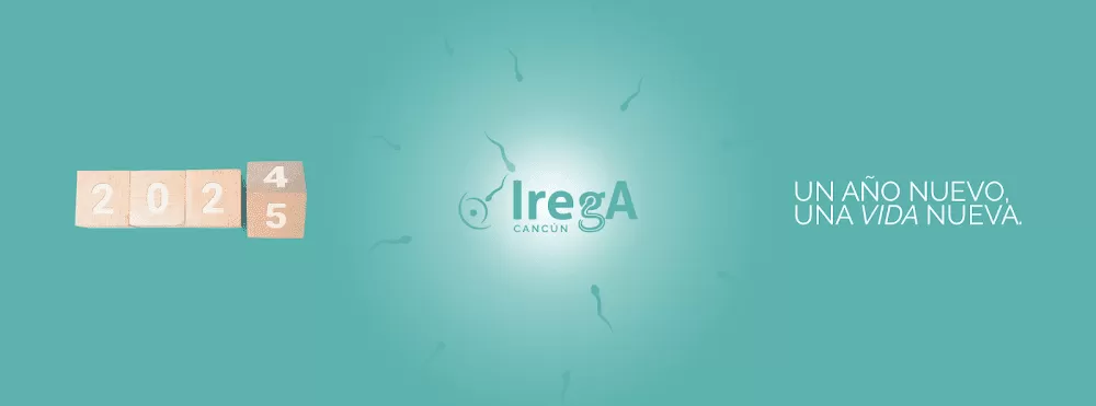 Irega IVF Clinic Cancun - Photo 8