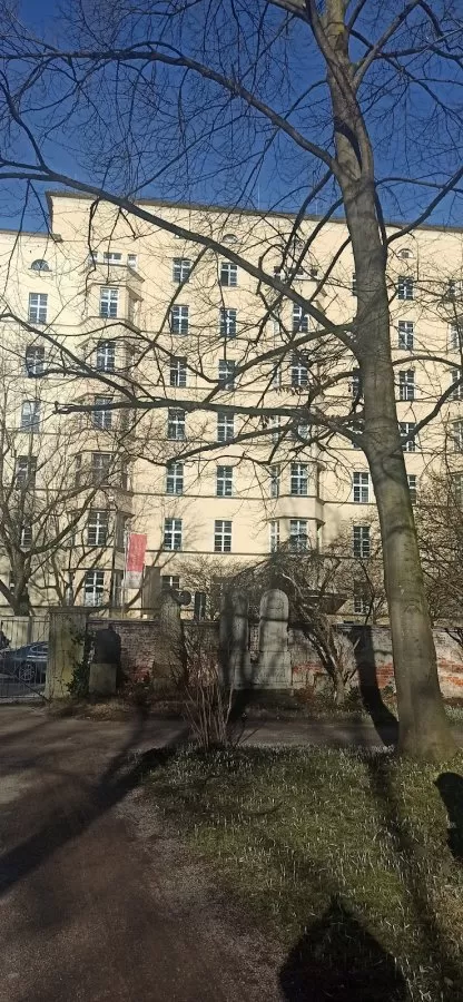 Klinik und Poliklinik für Dermatologie und Allergologie der LMU München - Photo 4