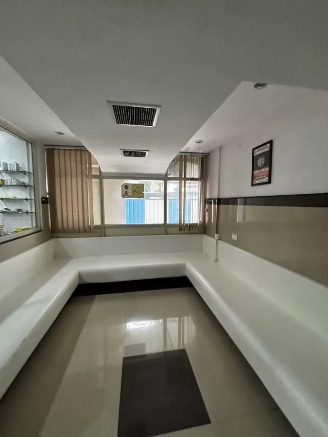 Matashree Netralaya ( msn eye hospital ) - Photo 7