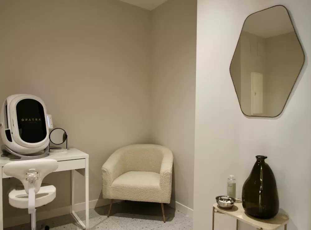 Le Boost - Dermatología y Medicina Estética - Photo 2