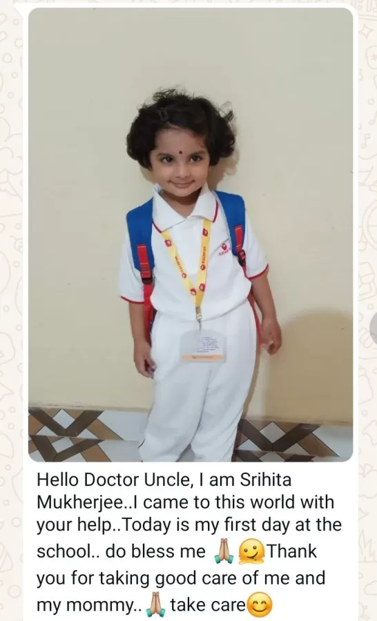 Dr. Sujoy Dasgupta - Photo 6