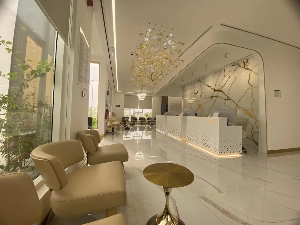 Retaj Medical Center | Best Dental Clinic In Abudhabi - Photo 1