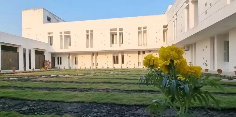 Rekindle Wellness Centre Private Limited - Photo 8