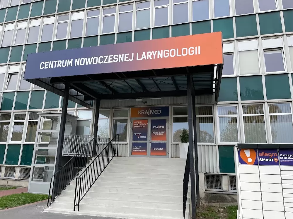 Medical Center Krajmed - Photo 3