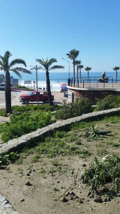 cancer hospital playas - Photo 6