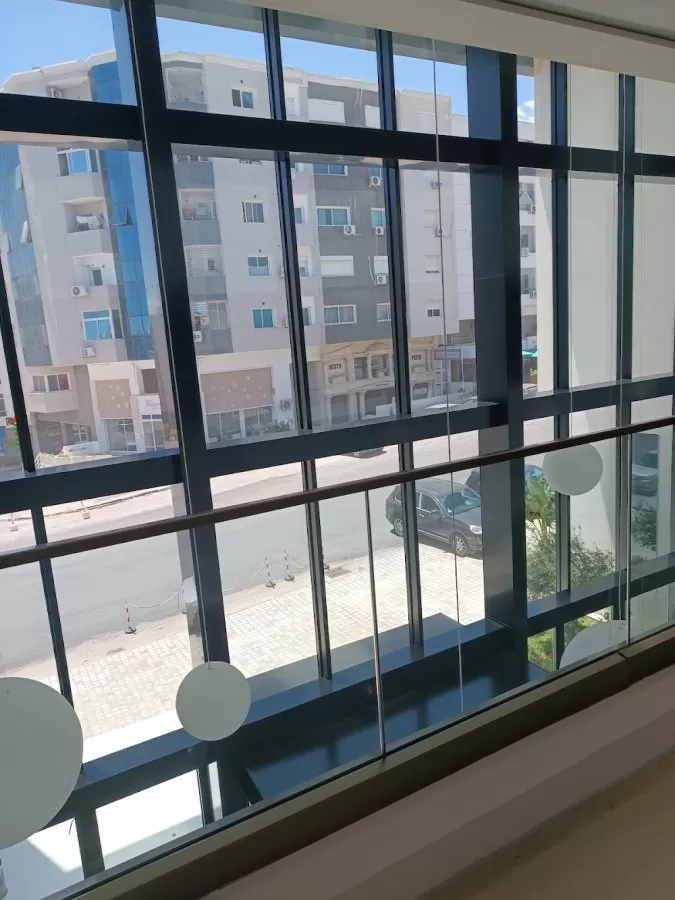 Amilcar International Hospital Center - Photo 3