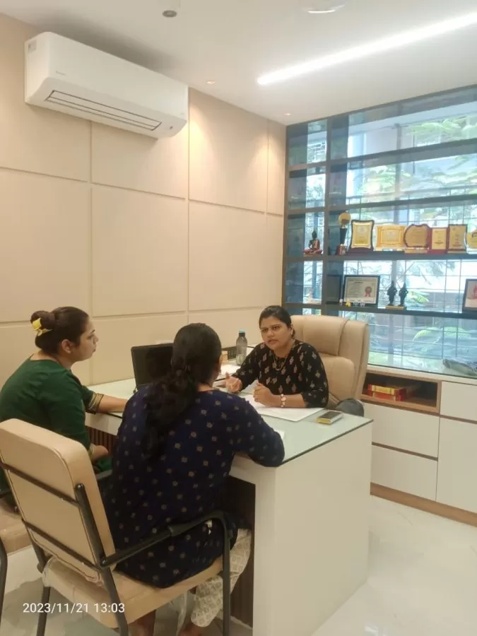 Vithai Piles Clinic - Photo 1