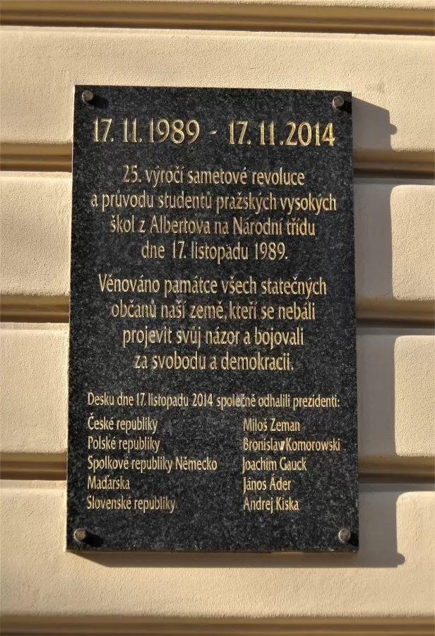 Klinika rehabilitačního lékařství VFN a 1. LF UK - Photo 3
