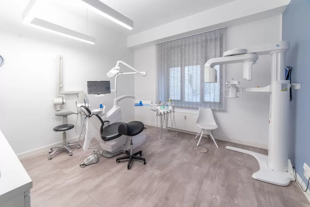 Ars Vitae Medical Center - Photo 1