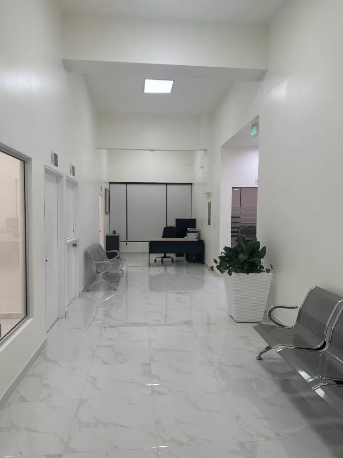 Kidney Care Center - Photo 6