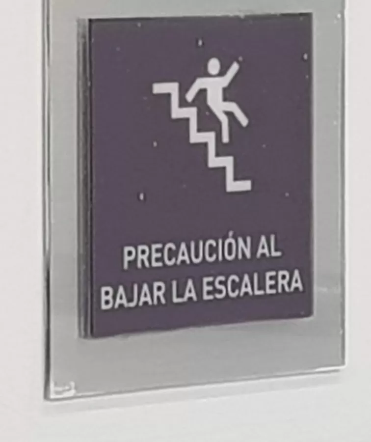 IPS SURA Monterrey - Photo 6