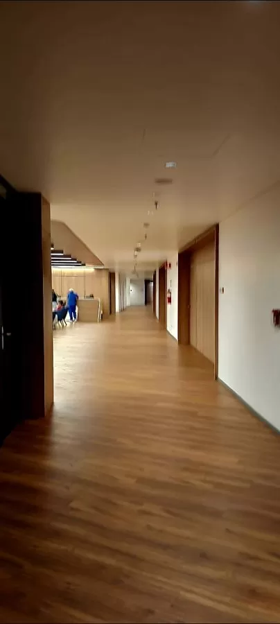 Centro de Tratamiento e Investigación sobre Cáncer Luis Carlos Sarmiento Angulo - Photo 6