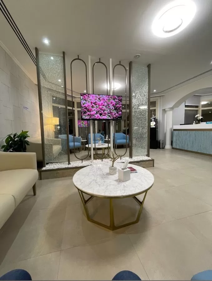 Windsor Medical Center - مركز ويندسور الطبي - Photo 2
