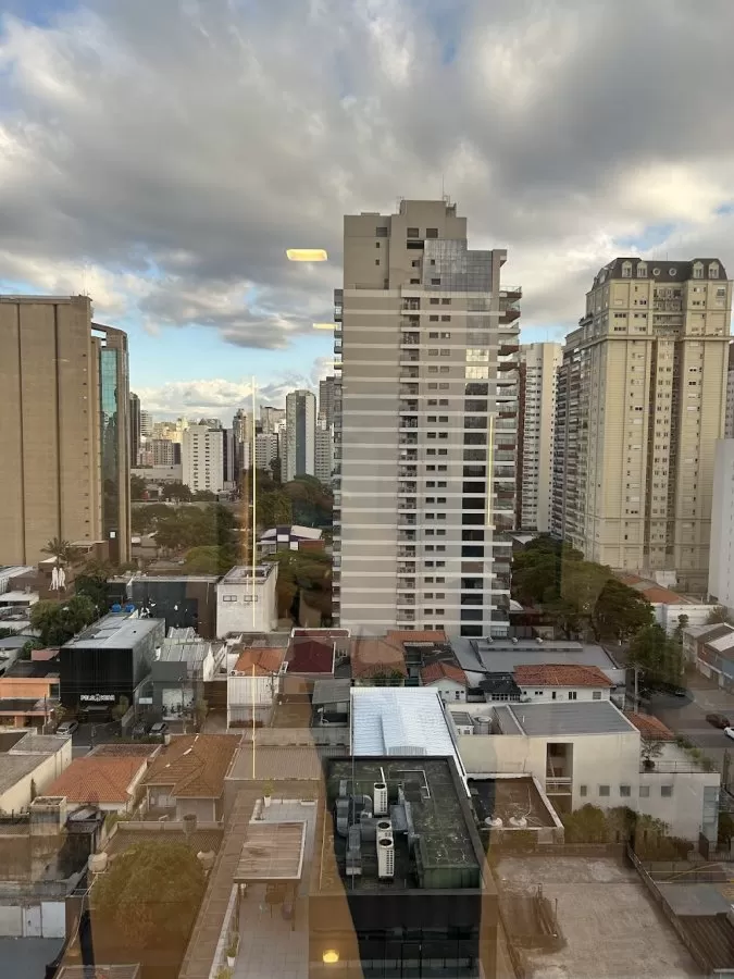 Hospital Vila Nova Star - Photo 6